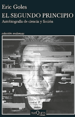 EL SEGUNDO PRINCIPIO