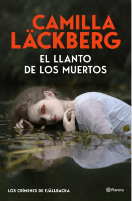 EL LLANTO DE LOS MUERTOS