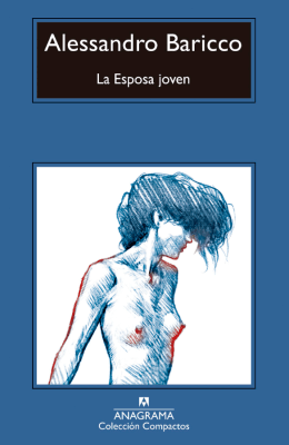 LA ESPOSA JOVEN