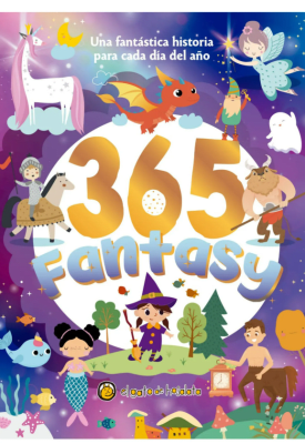 365 FANTASY