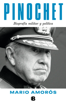 PINOCHET