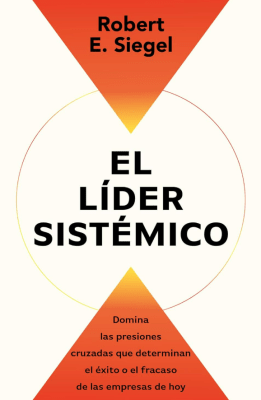 EL LIDER SISTEMICO