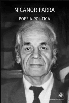 POESIA POLITICA