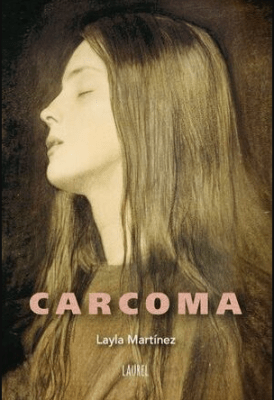 CARCOMA