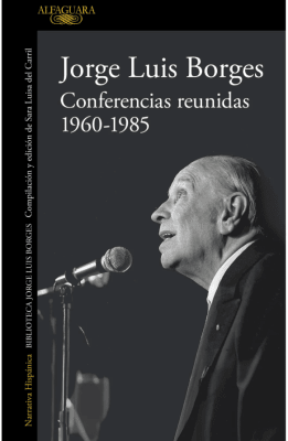 CONFERENCIAS REUNIDAS 1960 - 1985