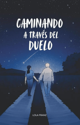 CAMINANDO A TRAVES DEL DUELO
