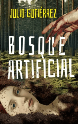 BOSQUE ARTIFICIAL