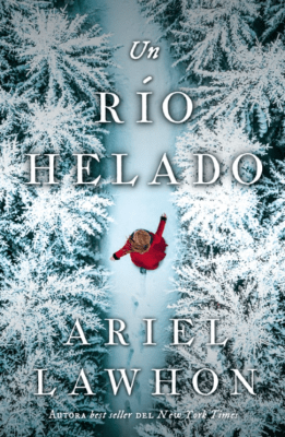UN RIO HELADO