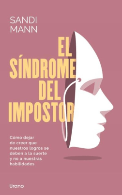 EL SÍNDROME DEL IMPOSTOR