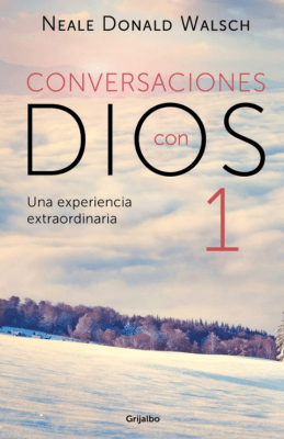 CONVERSACIONES CON DIOS 1 GRIJALBO