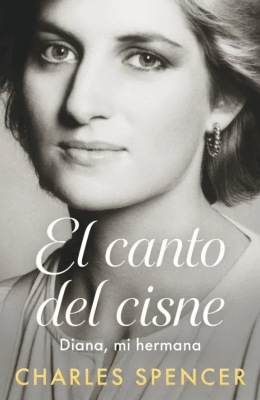 EL CANTO DEL CISNE