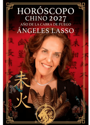 HOROSCOPO CHINO 2027
