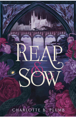REAP Y SOW 1