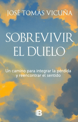 SOBREVIVIR EL DUELO
