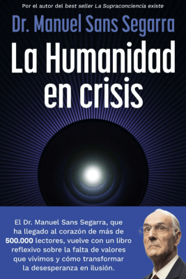 LA HUMANIDAD EN CRISIS