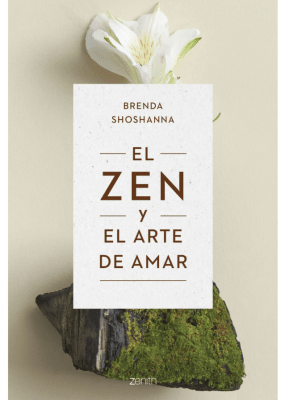 EL ZEN Y EL ARTE DE AMAR