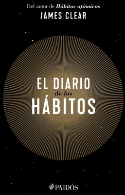 EL DIARIO DE LOS HÁBITOS
