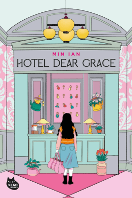 HOTEL DEAR GRACE
