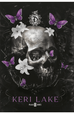 NOCTICADIA