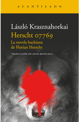 HERSCHT 07769