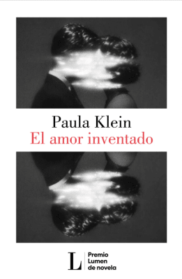 EL AMOR INVENTADO