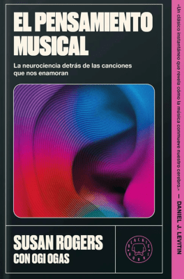 EL PENSAMIENTO MUSICAL