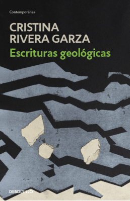 ESCRITURAS GEOLOGICAS