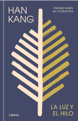 LA LUZ Y EL HILO