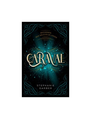 CARAVAL