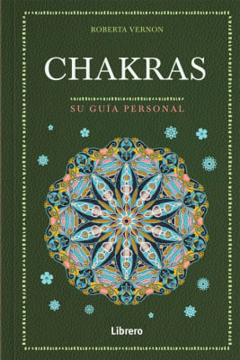 CHAKRAS