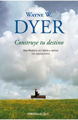 CONSTRUYE TU DESTINO - DB