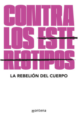 CONTRA LOS ESTEREOTIPOS