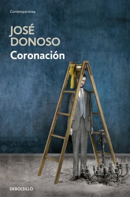 CORONACIÓN