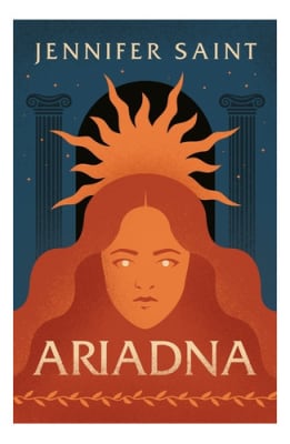 ARIADNA