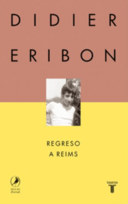 REGRESO A REIMS