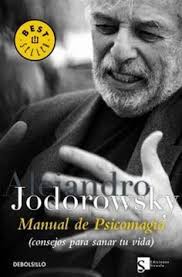 MANUAL DE LA PSICOMAGIA