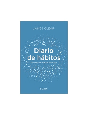DIARIO DE HABITOS