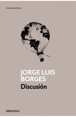 DISCUSION