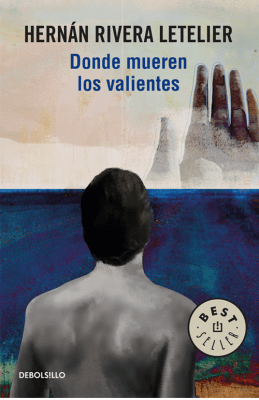 DONDE MUEREN LOS VALIENTES