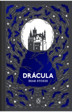 DRÁCULA