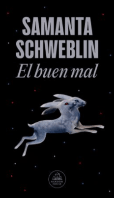 EL BUEN MAL