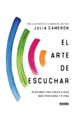 EL ARTE DE ESCUCHAR