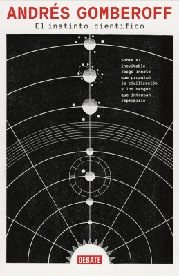 EL INSTINTO CIENTÍFICO