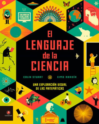EL LENGUAJE DE LA CIENCIA