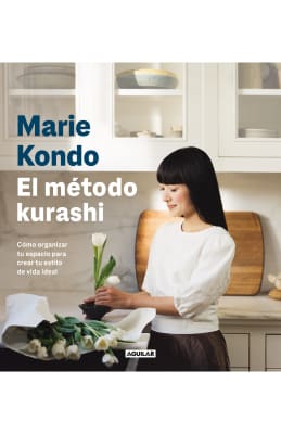 EL METODO KURASHI