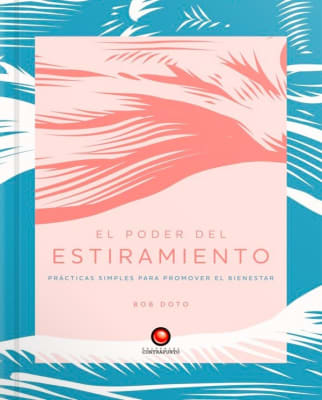 EL PODER DEL ESTIRAMIENTO