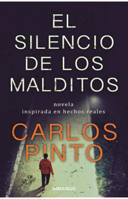 EL SILENCIO DE LOS MALDITOS
