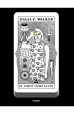 EL TAROT COMO LLAVE