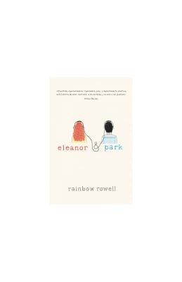 ELEANOR PARK
