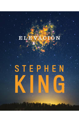 ELEVACIÓN
